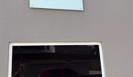 Apartamento 65m²- 3 dormitórios/1 suíte - Residencial Bosque do Parathey