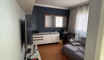 Lindo Apartamento para venda na Zona Sul