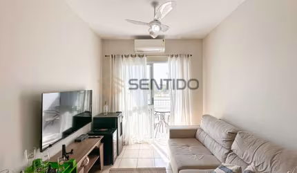Apartamento Semimobiliado com 3 Dormitórios À Venda ! Itanhaém SP | Litoral Sul