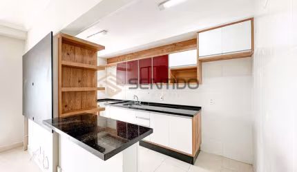 Apartamento Venda Próximo À Praia com 3 Dormitórios em Itanhaém SP | Litoral Sul