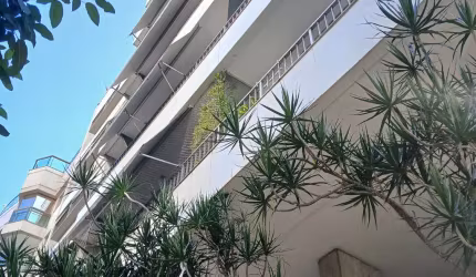 O melhor da Lagoa imperdível