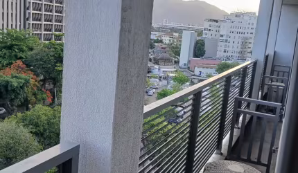 Oportunidade Linda sala comercial