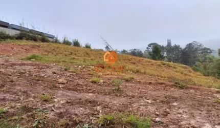 Terreno para Venda em Mogi das Cruzes, Vila São Paulo