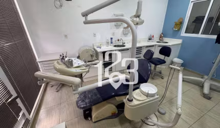 Sala, 59 m² - venda por R$ 299.000,00 ou aluguel por R$ 3.526,00/mês - Centro - Bragança Paulista/SP