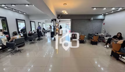 Sala para alugar, 135 m² por R$ 6.214,40/mês - Taboão - Bragança Paulista/SP