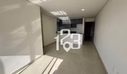 Apartamento com 3 dormitórios para alugar, 84 m² por R$ 5.600,00/mês - Centro - Bragança Paulista/SP