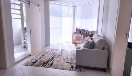 Casa com 4 dormitórios à venda, 342 m² por R$ 2.425.000 - Condomínio Residencial Colinas de São Francisco - Bragança Paulista/SP