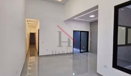 Casa com 3 quartos à venda no Ouro Verde, Londrina  por R$ 410.000