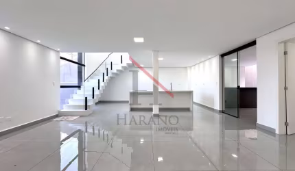 Casa com 3 quartos à venda no Califórnia, Londrina  por R$ 990.000