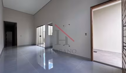 Casa com 3 quartos à venda no Maria Lúcia, Londrina  por R$ 360.000