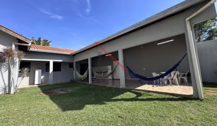Terreno à venda no Balneário Tibagi, Ibiporã  por R$ 320.000