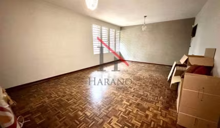 Casa com 4 quartos à venda no Itamarati, Londrina  por R$ 780.000