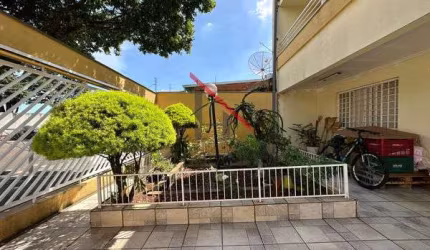 Casa com 4 quartos à venda no Ideal, Londrina  por R$ 1.200.000