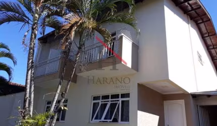 Casa com 4 quartos à venda no Luiz de Sá, Londrina  por R$ 1.500.000