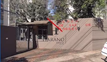 Apartamento com 3 quartos à venda no Jardim Palmares, Londrina  por R$ 280.000