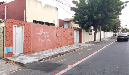 Casa com 7 quartos à venda em Joaquim Távora - CE