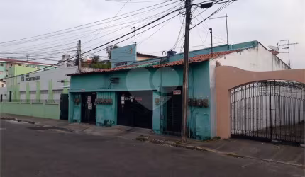 Casa com 15 quartos à venda em Joaquim Távora - CE