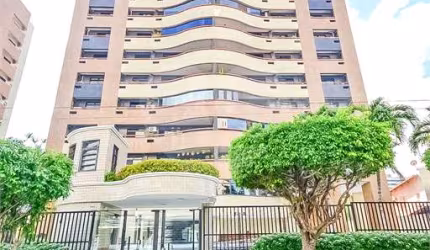 Apartamento com 3 quartos à venda em Patriolino Ribeiro - CE