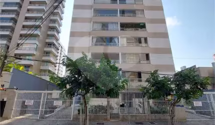 Apartamento com 4 quartos à venda em Aldeota - CE