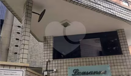 Apartamento com 3 quartos à venda em Meireles - CE