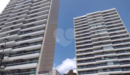 Apartamento com 3 quartos à venda em Patriolino Ribeiro - CE
