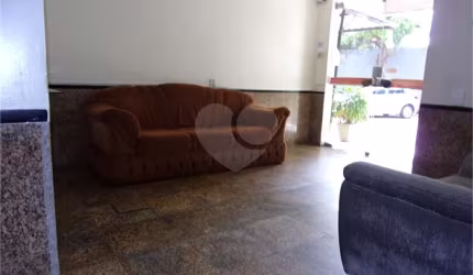 Apartamento com 3 quartos à venda em Aldeota - CE