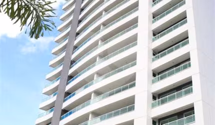 Apartamento com 3 quartos à venda em Engenheiro Luciano Cavalcante - CE