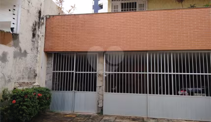 Casa com 4 quartos à venda em Cocó - CE