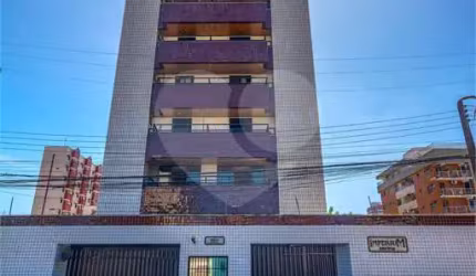 Cobertura com 4 quartos à venda em Dionisio Torres - CE