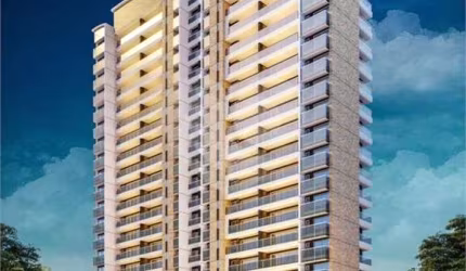 Apartamento com 3 quartos à venda em Dionisio Torres - CE