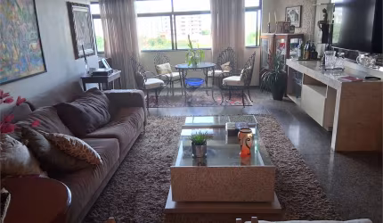 Apartamento com 3 quartos à venda em Dionisio Torres - CE