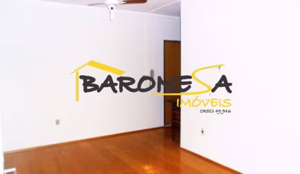 Apartamento com 3 quartos à venda na Rua do Sol, 148, Barão Geraldo, Campinas, 84 m2 por R$ 380.000