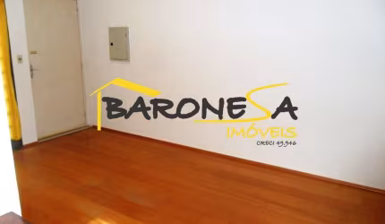 Apartamento com 3 quartos à venda na Rua do Sol, 0148, Jardim do Sol, Campinas, 84 m2 por R$ 380.000
