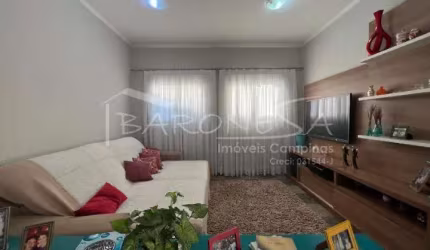 Casa em condomínio fechado com 4 quartos à venda na Avenida Engenheiro Luiz Antônio Laloni, 321, Tijuco das Telhas, Campinas, 255 m2 por R$ 1.400.000