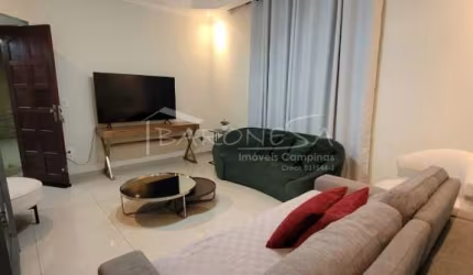 Casa com 5 quartos à venda na Rua José da Silva Galvão, 000, Vila Real Santista, Hortolândia, 305 m2 por R$ 550.000