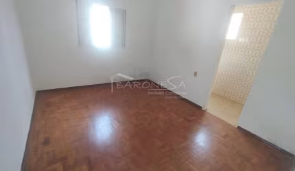 Casa com 2 quartos à venda na Avenida Modesto Fernandes, 000, Vila Modesto Fernandes, Campinas, 275 m2 por R$ 690.000