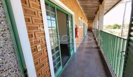 Sala comercial para alugar na Vila Santa Isabel, Campinas , 18 m2 por R$ 1.000