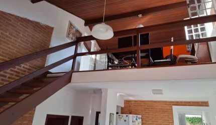 Casa com 2 quartos à venda no Jardim do Sol, Campinas , 110 m2 por R$ 750.000