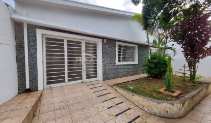 Casa com 4 quartos à venda na Rodovia Anhangüera, 10, Jardim Eulina, Campinas, 134 m2 por R$ 380.000