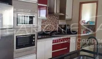 Casa com 3 quartos à venda na Guilherme Roberto Bessa, 00200, Parque Bom Retiro, Paulínia, 192 m2 por R$ 1.150.000