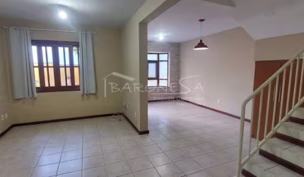 Casa em condomínio fechado com 3 quartos à venda na Rua João Pedroso, Arruamento Fain José Feres, Campinas, 108 m2 por R$ 790.000