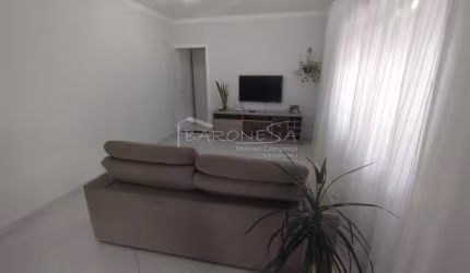 Casa com 5 quartos à venda na Etelvina Corrêa, 0001, Bosque das Palmeiras, Campinas, 263 m2 por R$ 850.000