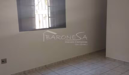 Apartamento com 3 quartos à venda na Rua do Sol, 148, Barão Geraldo, Campinas, 84 m2 por R$ 350.000