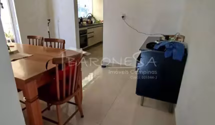 Casa com 3 quartos à venda no João Aranha, Paulínia , 120 m2 por R$ 509.000