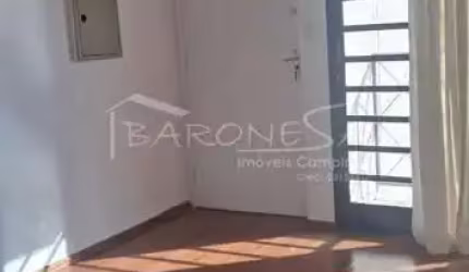 Apartamento com 3 quartos para alugar na Rua do Sol, 148, Barão Geraldo, Campinas, 84 m2 por R$ 2.500