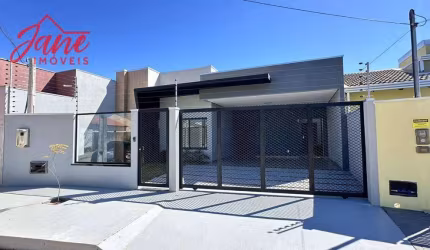 Casa com 3 dormitórios à venda por R$ 980.000,00 - Residencial 90 - Luis Eduardo Magalhães/BA
