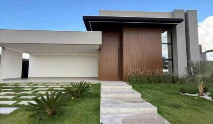 Casa com 4 dormitórios à venda por R$ 0,01 - Jardim Paraiso Fase I - Luis Eduardo Magalhães/BA