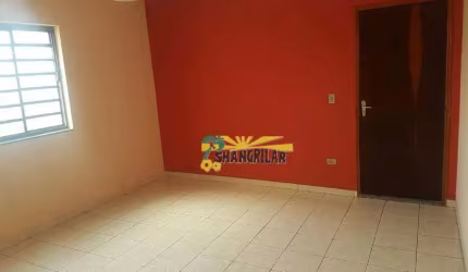 Sobrado 4 Dormitórios, 3 Vagas Garagem, Campanario, Diadema.