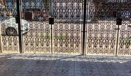 Sobrado com 2 dormitórios à venda, 207 m² por R$ 390.000,00 - Vila Padre Anchieta - Diadema/SP