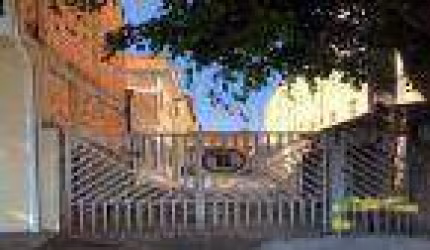 Sobrado com 4 dormitórios à venda, 128 m² por R$ 210.000,00 - Vila Conceição - Diadema/SP